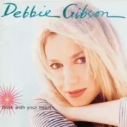 Call yourself a lover - Debbie gibson