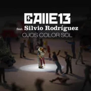Calle 13 - Ojos Color Sol ft. Silvio Rodríguez (Deutsche Übersetzung) - Genius Deutsche Übersetzungen