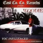 Callin’ Your Bluff - Woodie