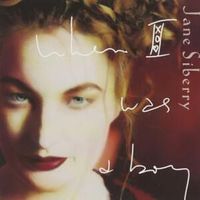 Calling all angels - Jane siberry