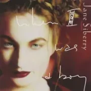 Calling all angels - Jane siberry