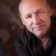 Calling elvis - Mark knopfler