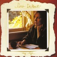 Calling for you - Iris dement