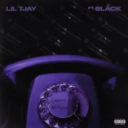 Calling My Phone ft. 6LACK - Lil Tjay