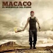 Calling Out Your Name - Macaco