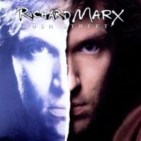 Calling you - Richard marx