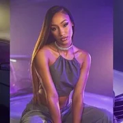 Calma - Neyna
