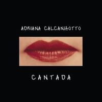 Calor - Adriana calcanhotto