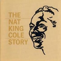 Calypso blues - Nat king cole