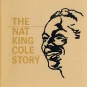 Calypso blues - Nat king cole