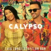 Calypso - Luis Fonsi