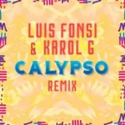 Calypso (Remix) - Luis Fonsi