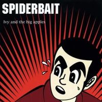 Calypso - Spiderbait