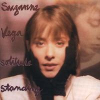 Calypso - Suzanne vega