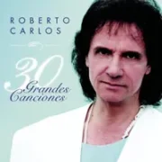 Cama y Mesa (Cama e Mesa) - Roberto Carlos