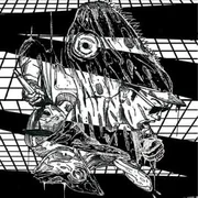 Camaleones ft. Ziferk - Camaleón