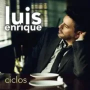 Cambia - Luis Enrique