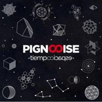 Cambia - Pignoise