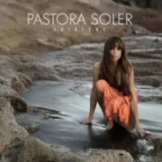 Cambiando - Pastora Soler