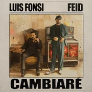 CAMBIARÉ - Luis Fonsi