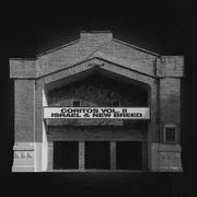 Cambiaré Mis Tristezas - Israel