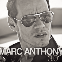 Cambio De Piel - Marc Anthony