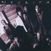 Cambio - Negrita