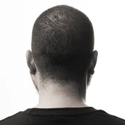 Cambios - La Reina Del Flow