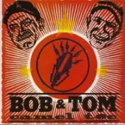 Camel toe - Bob & tom