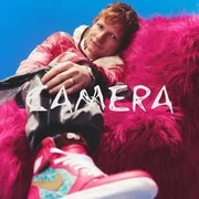 Camera - Ed Sheeran