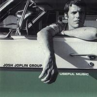 Camera one - Josh joplin group