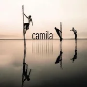 Camila - De Mí (Traduction française) - Genius Traductions Françaises