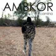 Camina - Ambkor