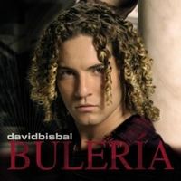 Camina Y Ven - David bisbal