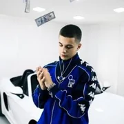 Caminho Certo - Iameliude