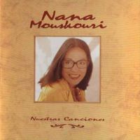 Caminito - Nana mouskouri