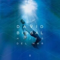 Camino A La Verdad - David Bisbal