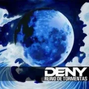 Caminos - Deny