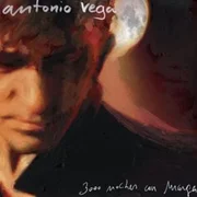 Caminos Infinitos - Antonio Vega