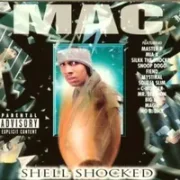 Camoflauge love - Mac