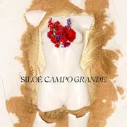 Campo Grande - Siloé