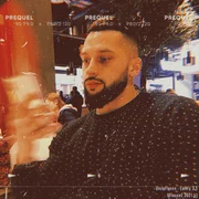 Camry 3.5 - Uncleflexxx