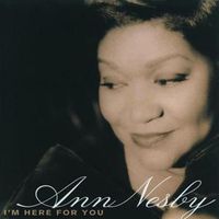 Can i get a witness - Ann nesby