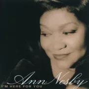 Can i get a witness - Ann nesby