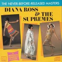 Can i get a witness - The supremes