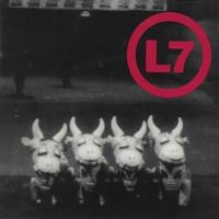 Can i run - L7