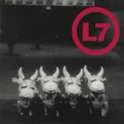 Can i run - L7