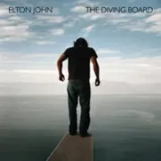 Can't Stay Alone Tonight - Elton John