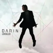 Can't stop love - Darin