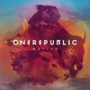 Can't Stop - OneRepublic